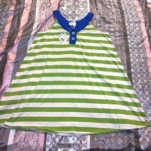 Matilda Jane tween top size 16